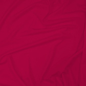 Rendkívül könnyű és légies, ultra vékony, extra puha anyag, Testhez simuló és alakformáló hatásának köszönhetően nem pöndörödik és nem zsugorodik - ACERO 4162